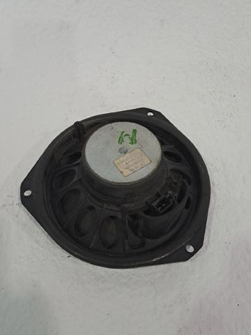 93173629 OPEL купить в Полтава