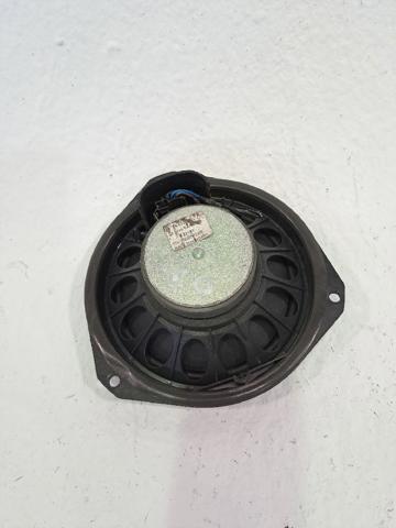 OPEL 93173629 в наличии Хмельницкий