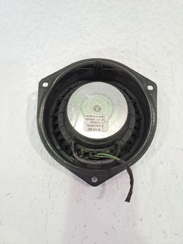 OPEL 93173629 в наличии Одесса