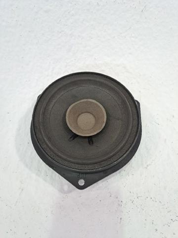 OPEL 93173629 в наличии Полтава
