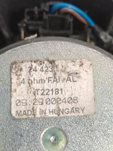 93173629 OPEL купить в Житомир