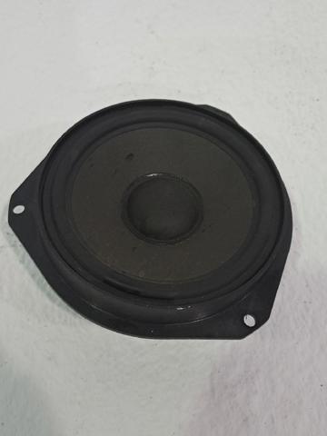93173629 купить Чернигов