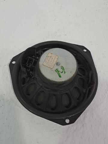 93173629 OPEL купить в Черновцы