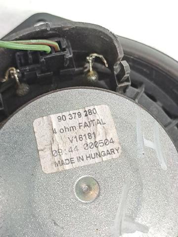93173629 купить Ровно