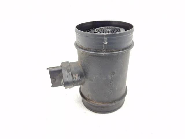 93173727 GM Датчик потока (расхода) воздуха, расходомер M.A.F. - (Mass Airflow) купить в Николаев