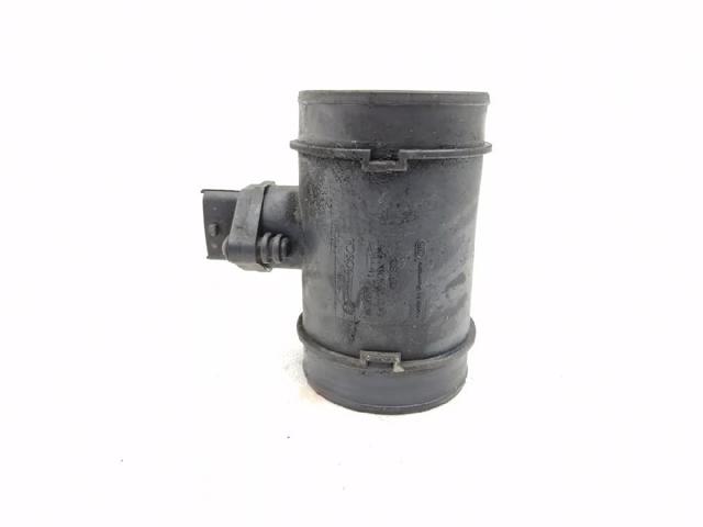 93173727 GM Датчик потока (расхода) воздуха, расходомер M.A.F. - (Mass Airflow) купить в Хмельницкий