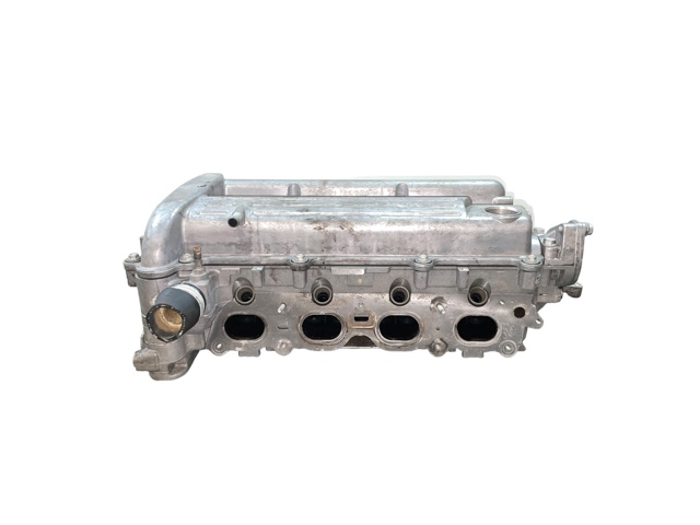 Cabeça de motor (CBC) 93173747 Opel