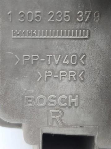 OPEL 93173866 Фара правая в наличии Павлоград