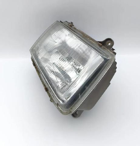 OPEL 93173866 Фара правая в наличии Винница