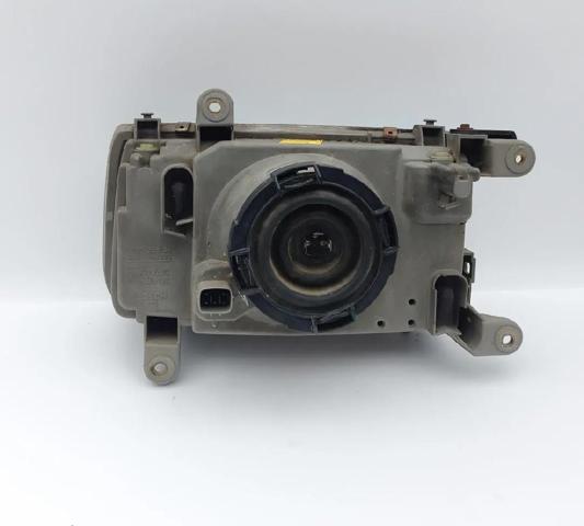 93173866 OPEL Фара правая купить в Павлоград