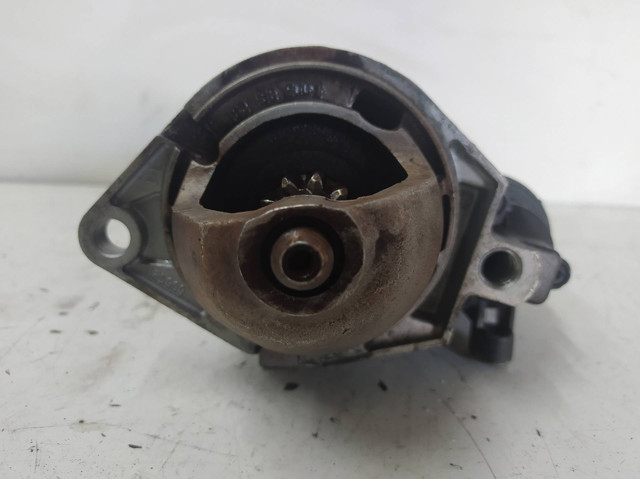 OPEL 93174017 Стартер в наличии Николаев