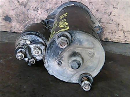 OPEL 93174017 Стартер в наличии Сумы