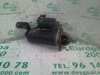 Motor de arranco 93174017 OPEL