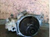 Motor de arranco 93174017 OPEL