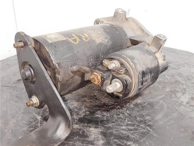 OPEL 93174017 Стартер в наличии Полтава