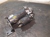 Motor de arranco 93174017 OPEL