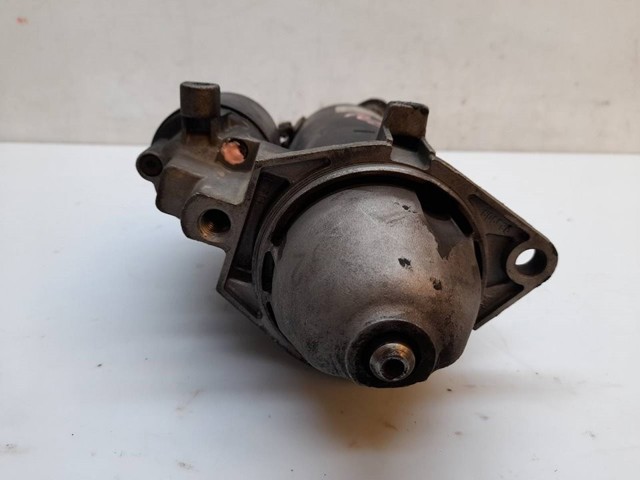 OPEL 93174017 Стартер в наличии Украина