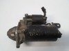 Motor de arranco 93174017 OPEL