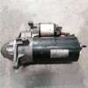 Motor de arranco 93174017 OPEL