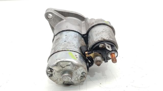 OPEL 93174028 Стартер в наличии Ровно