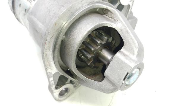 OPEL 93174028 Стартер в наличии Чернигов