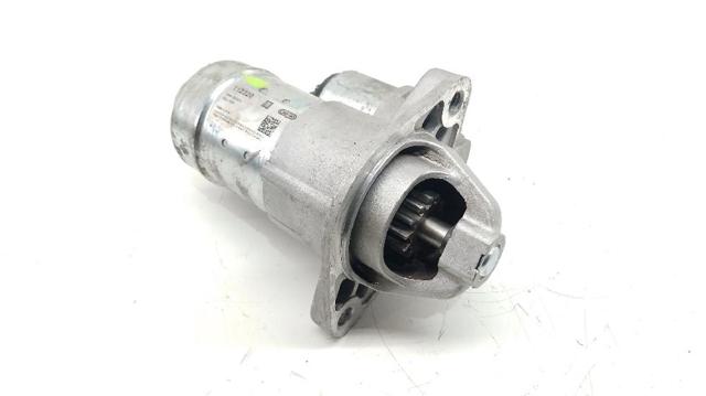 OPEL 93174028 Стартер в наличии Украина