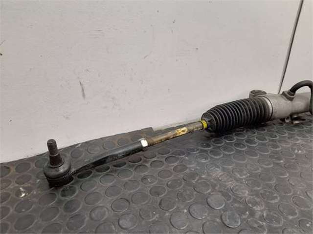 OPEL 93174255 Рейка рулевая в наличии Запорожье