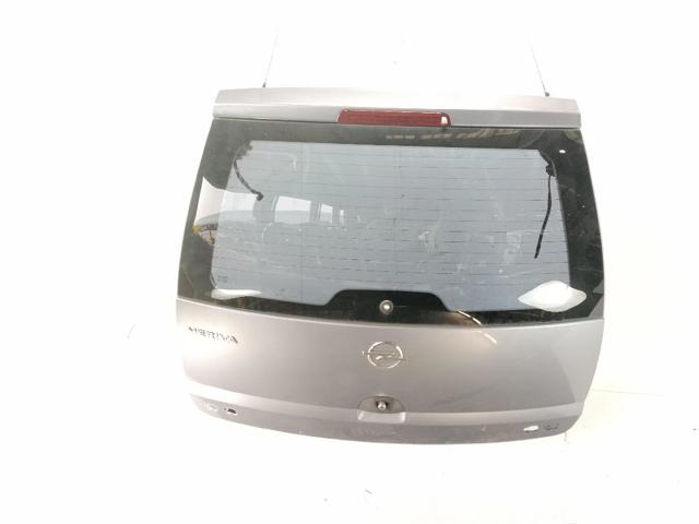 93174370 OPEL Ляда купить в Николаев