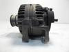 Gerador 93174469 OPEL