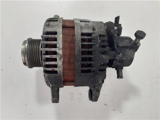 OPEL 93174497 Генератор в наличии Винница