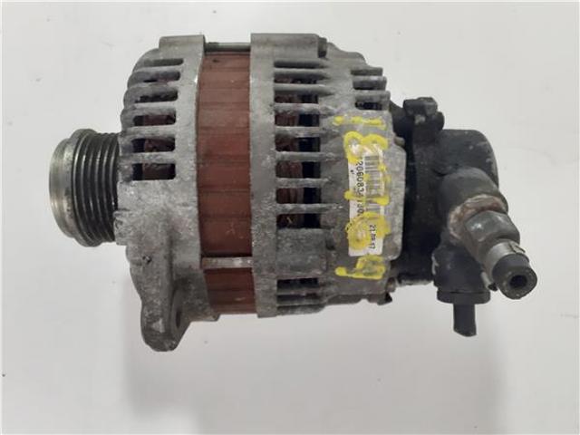 OPEL 93174497 Генератор в наличии Запорожье