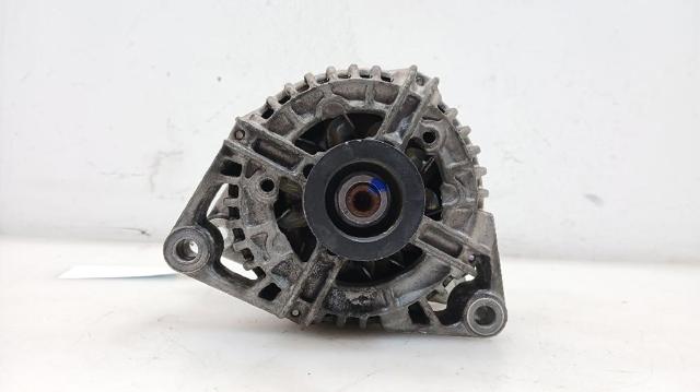 OPEL 93174497 Генератор в наличии Ровно