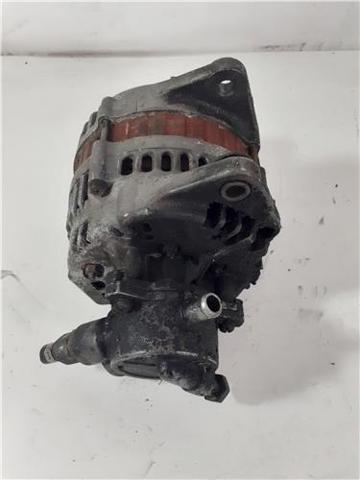 OPEL 93174497 Генератор в наличии Запорожье