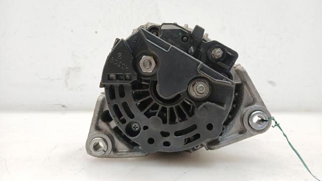 OPEL 93174497 Генератор в наличии Ужгород