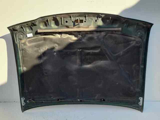 OPEL 93174561 Капот в наличии Хмельницкий