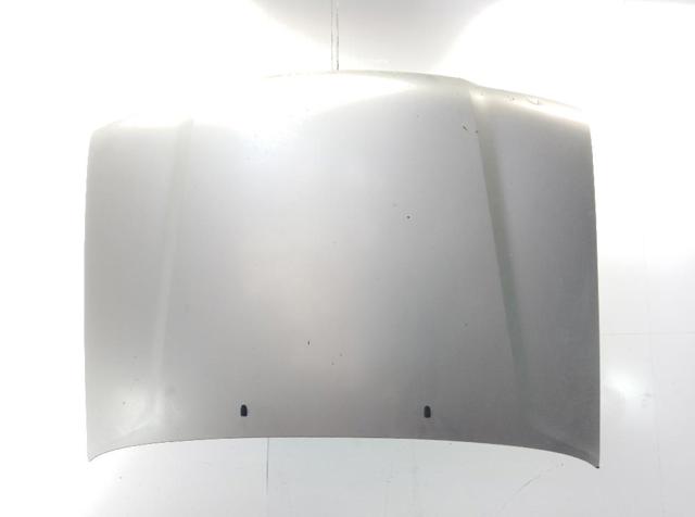 OPEL 93174561 Капот в наличии Чернигов