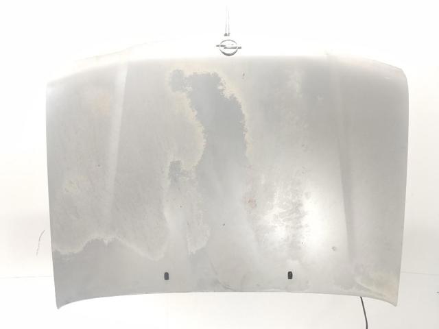 93174561 OPEL Капот купить в Черновцы