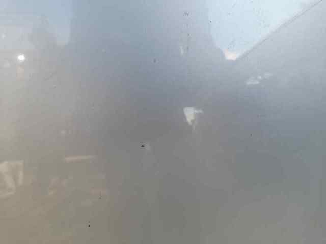 93174561 Капот купить Полтава