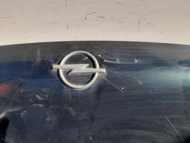 OPEL 93174561 Капот в наличии Одесса