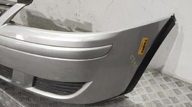 OPEL 93174593 Бампер передний в наличии Ирпень