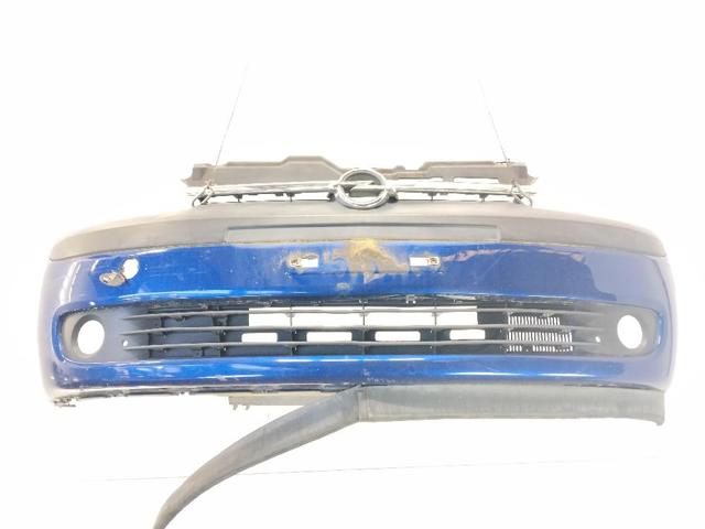 OPEL 93174593 Передний бампер в наличии Ирпень