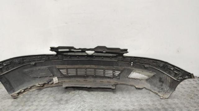OPEL 93174593 Передний бампер в наличии Украина