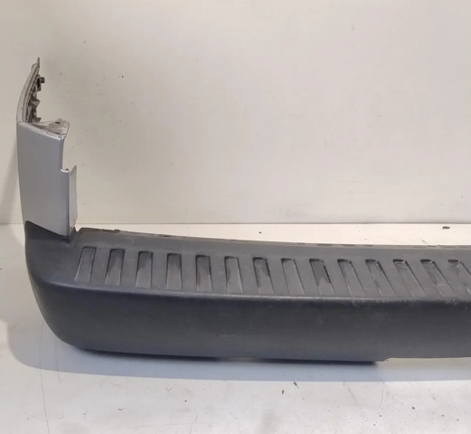 OPEL 93174605 Бампер задний в наличии Ровно
