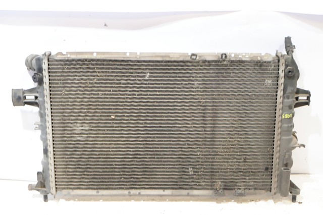 93174625 OPEL Радиатор купить в Хмельницкий