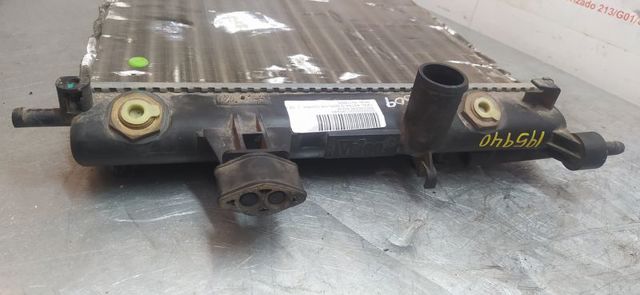93174625 OPEL Радиатор купить в Николаев