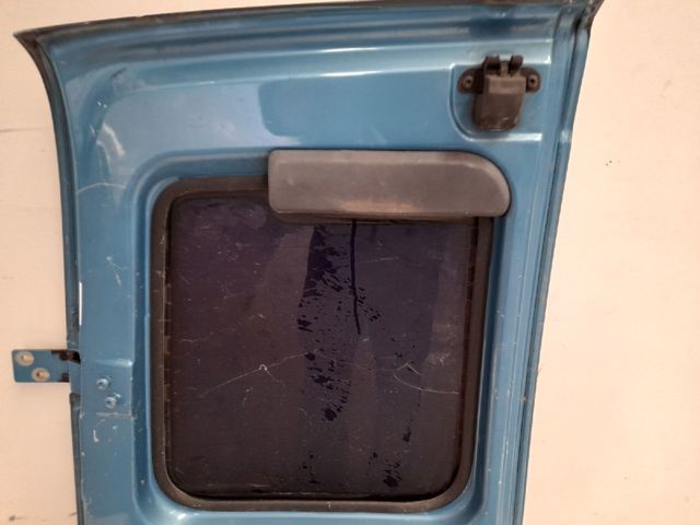 OPEL 93174627 Дверь боковая (сдвижная) правая в наличии Киев