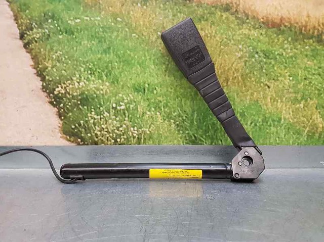 OPEL 93174868 в наличии Кривой Рог
