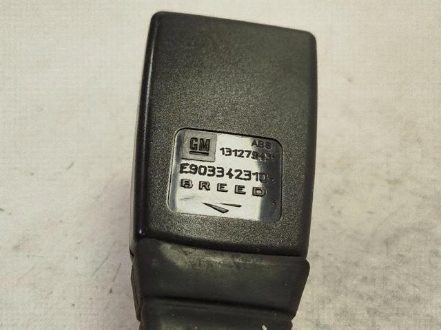 OPEL 93174868 в наличии Каменское