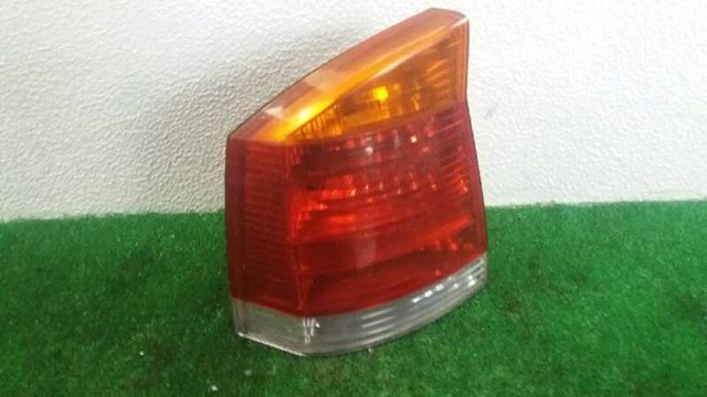93174903 Фонарь задний левый купить Каменское