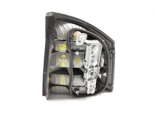 93174903 OPEL Фонарь задний левый купить в Каменское